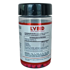 LYBID