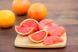 LARANJA MORO 500mg - 100 Cápsulas
